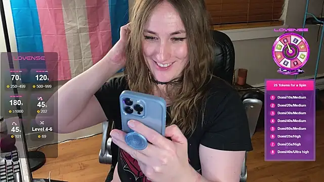luluvaladon webcam