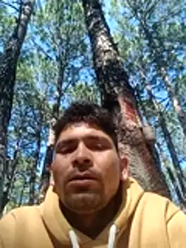 SARALEONABG webcam