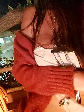 k_lebannon