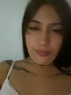 Babedemon webcam