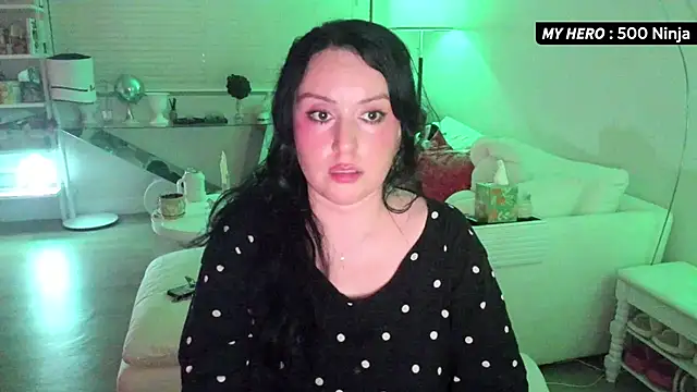 Vesaaa webcam