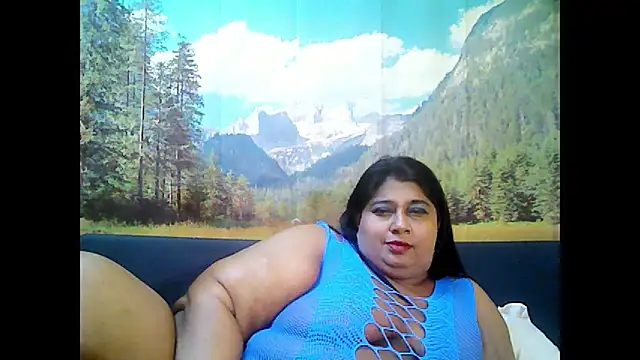 indianhoney694u webcam