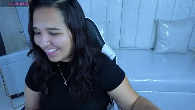 Saraah_Tx webcam