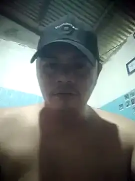 pua16 webcam