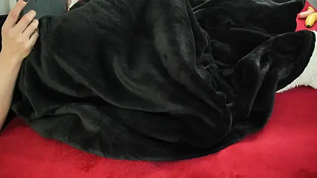 Jessica_Herrera_ webcam