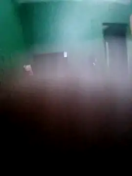 morenogts69 webcam