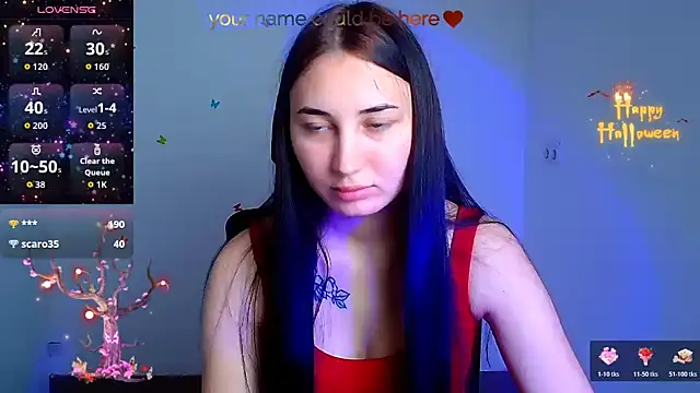 Jennifer_Blum webcam
