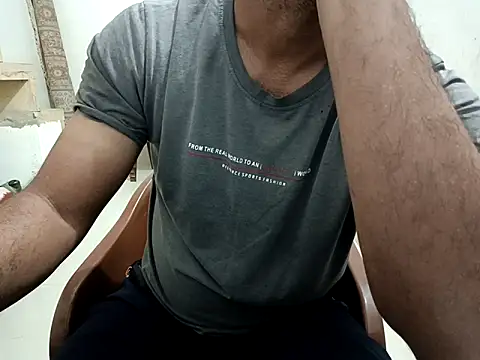 Controlforyou1 webcam