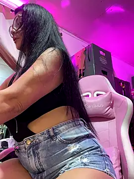 Hot_beauty__ webcam