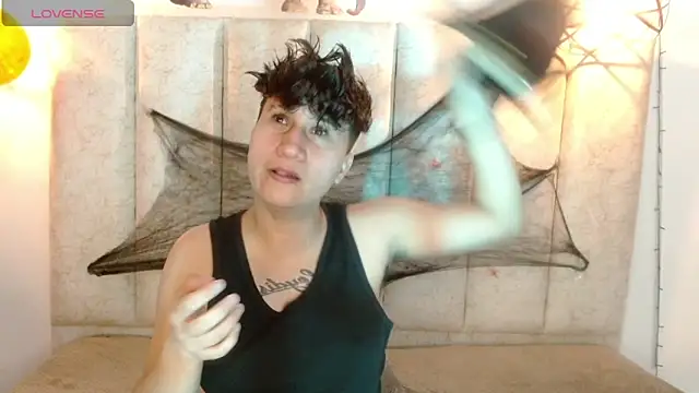 Im_Milan_Rs webcam