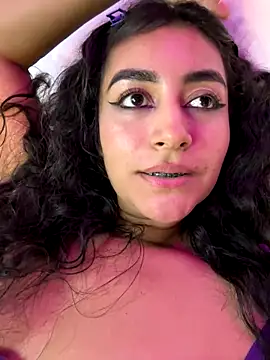 Lady_Rey webcam