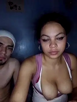 BlakeandRouse webcam
