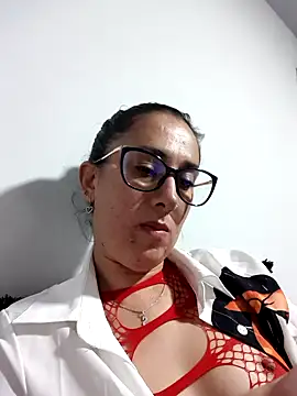 VIANKA_0917 webcam