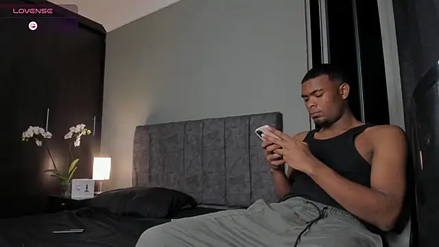 fernando_montanna webcam