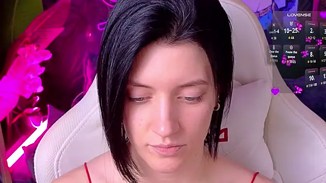 roxy_riot_ webcam
