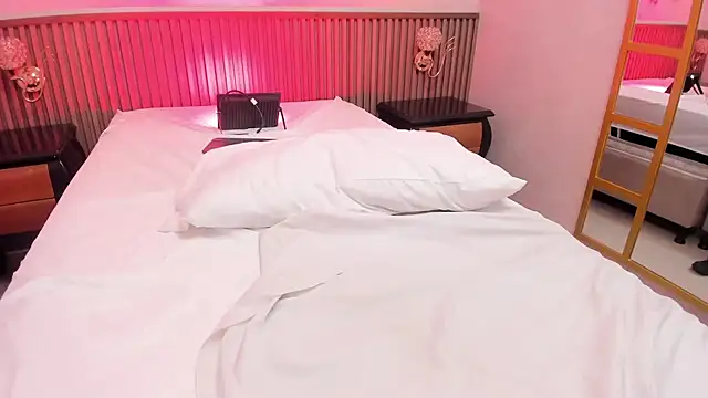 Andy_dior18 webcam