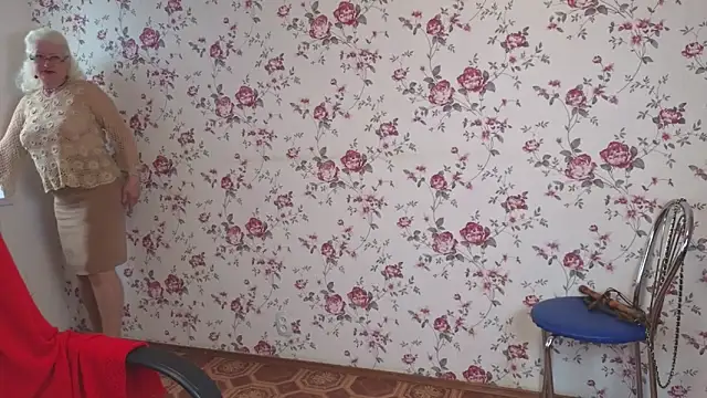 Maya_Mayflower webcam