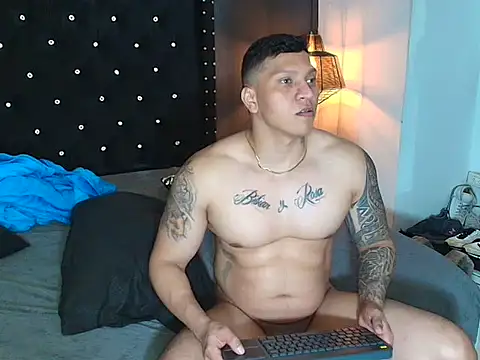 ethan_dalton_ webcam