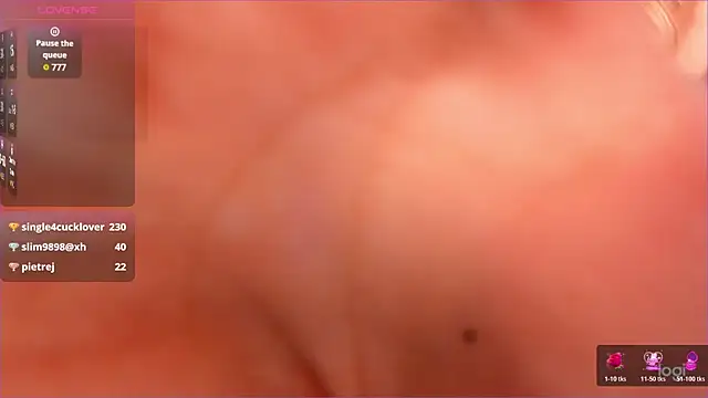 K1ttyC4t_ webcam