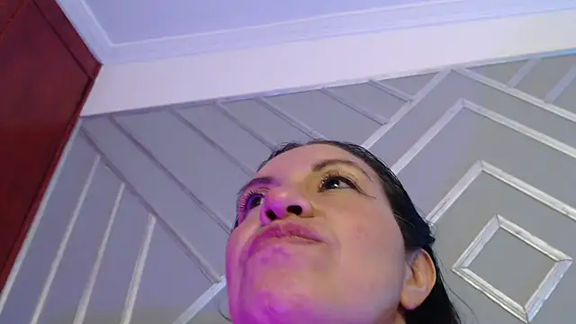 sashabluex webcam