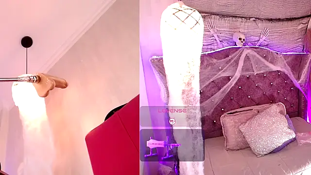 Amara_Davis webcam