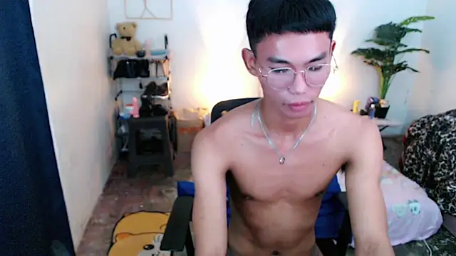 naughty_rence webcam