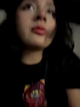 kaori_77 webcam