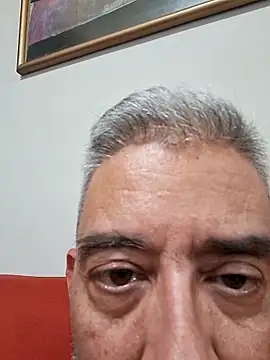 DotadoSaoCristovaoRJ webcam