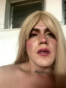 Yordan_chubbyhot webcam