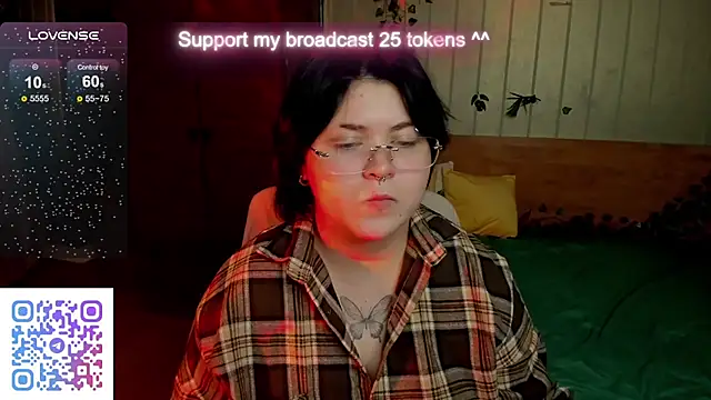 Alisa_Monroe webcam