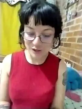 _Alaskamisa webcam