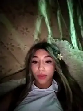 Ella_rr webcam