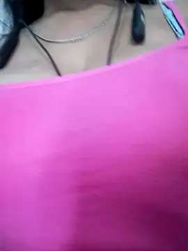 Rekha_89 webcam
