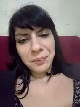 Lea9816 webcam