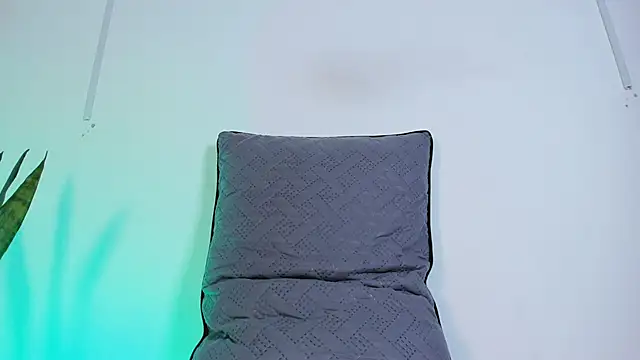 Jhors_Silv webcam