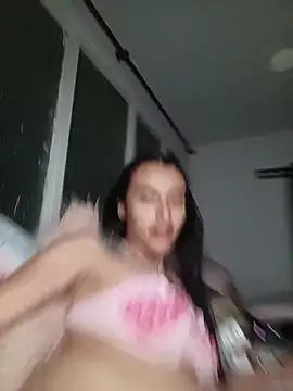 sweetdubros2 webcam