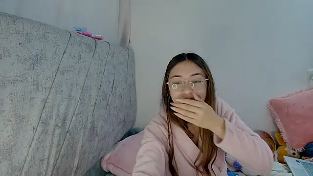 kimmy_vegga2 webcam