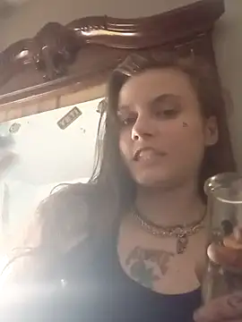 cicithtbitch webcam