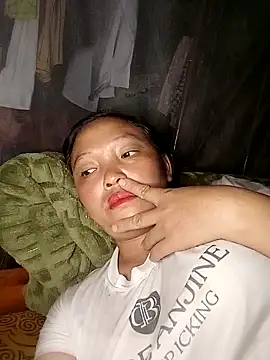 Minkine022 webcam