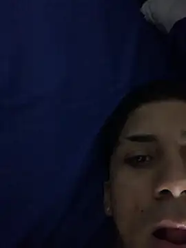 tylerwarron webcam