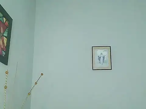 TheXEbonyxxx webcam
