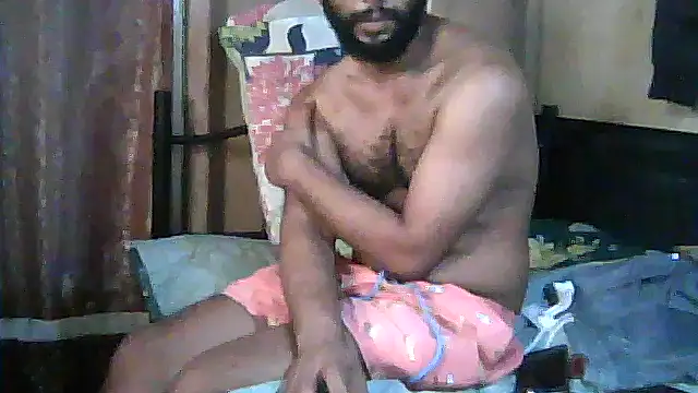 Camodick webcam