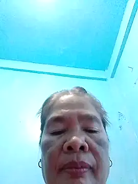 sexylizzy4u webcam