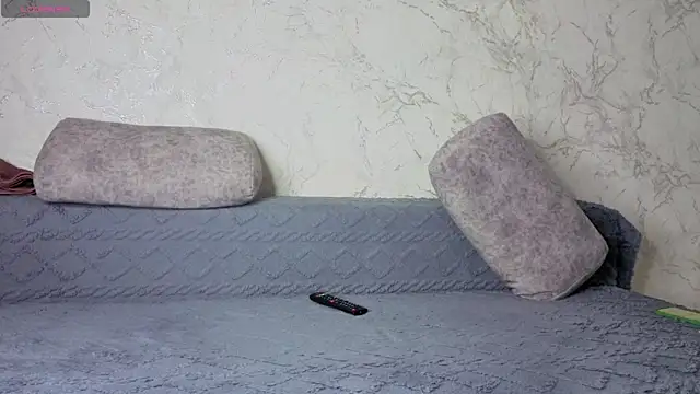 sweeetgirls2021 webcam