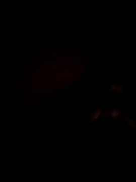 diablo9226 webcam