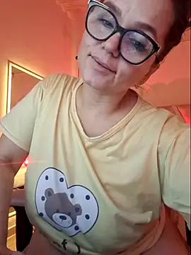 MariaPau_83 webcam