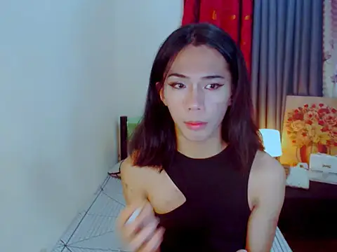 ALWAYSHARDCOCK69 webcam