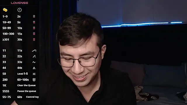 andrewmhilton_ webcam