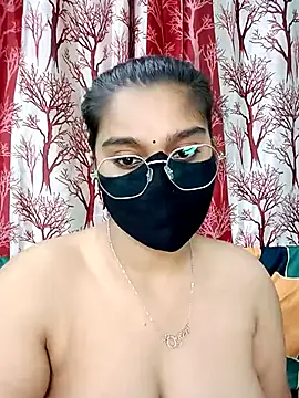 Jasmine_jaaan webcam