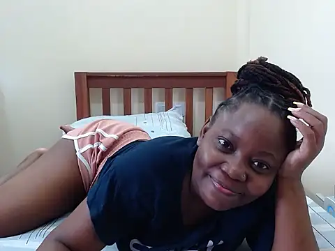 traper_1 webcam